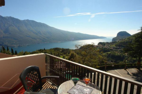 Park Hotel Faver Tremosine